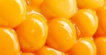  Ez az alulértékelt étrendi összetevő, támogatja a memóriát, lassítja a demenciát csökkenti az Alzheimer-kór kockázatát 