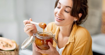  Ezt eddig nem tudta a mézről: íme, melyik mire jó! 