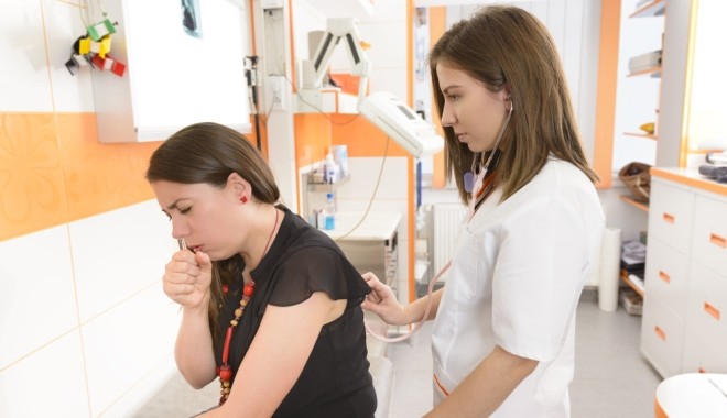 Nyakunkon a tbc járvány