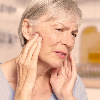 Krónikus gyulladások a szervezetben: miért káros, és hogyan előzhető meg? című cikk nyitóképe