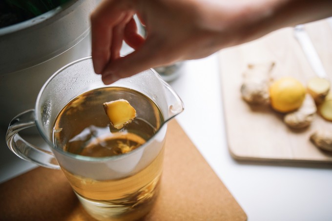 Hurutos vagy száraz köhögés ellen ezek a legjobb házi praktikák című cikk nyitóképe