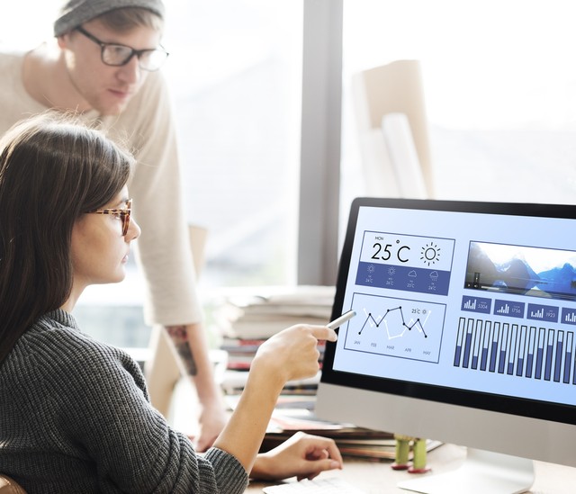 Orvosmeteorológia: jön a hidegfront és kisöpri a 30 C-fokot