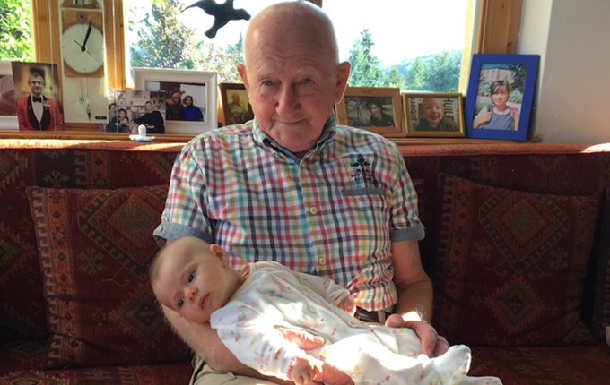 Nem jön a baba? A bükki füvesember ezeket a gyógynövényeket ajánlja című cikk nyitóképe