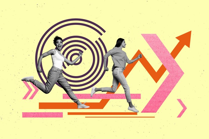 Orvosmeteorológia: szeszélyesebb már nem is lehetne! Másképp folytatódik a szerda, mint ahogy elkezdődik című cikk nyitóképe