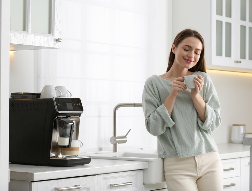 rendszeres kávézás szívinfarktus szívroham esélye