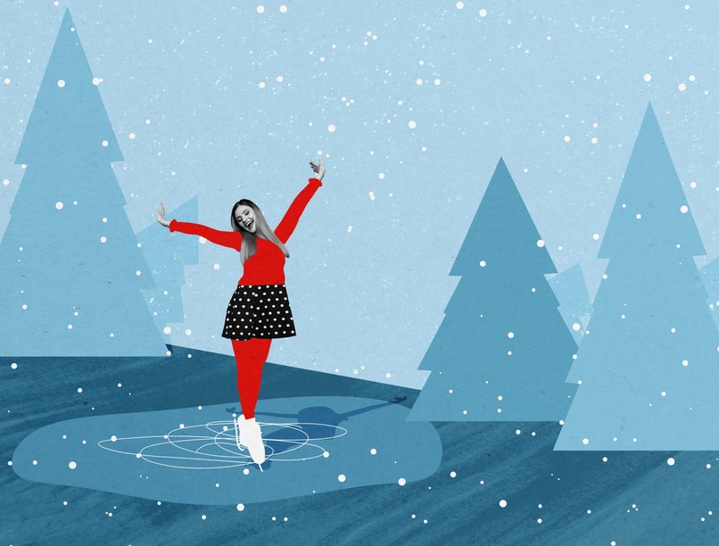 napi friss orvosmeteorológia orvosmeteo időjárás anticiklon