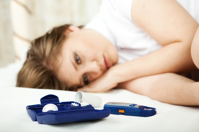 Cukorbetegség: mi valójában a kiváltó oka?