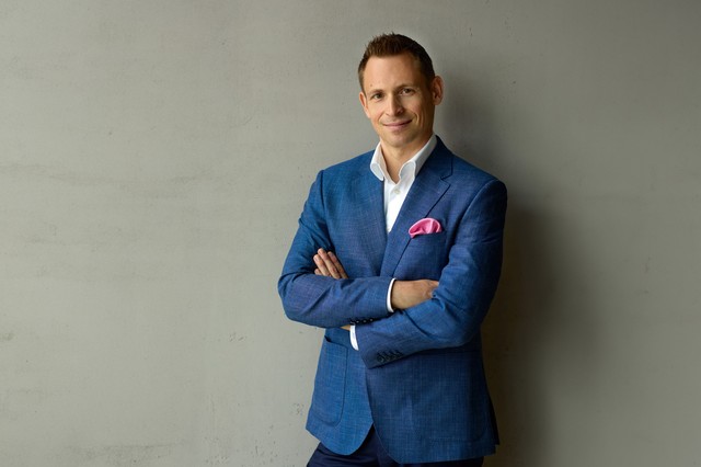 Döntött a TritonLife: Haraszti Péter sokkoló halálát követően így folytatják a munkát