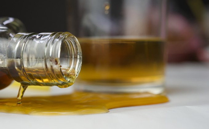 Alkoholelvonó miatti gyógyszernek lehet ilyen hatása? Az orvos válaszol című cikk nyitóképe