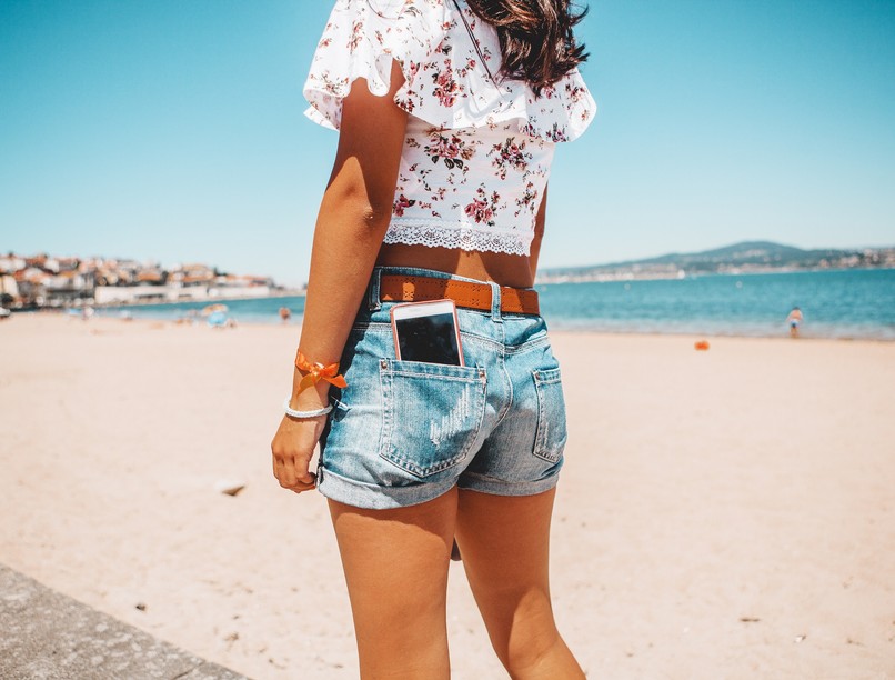 érdekesség, tud, hátsó, fenék