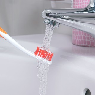 Cukorbetegség, szívbetegség, daganat: nagyobb rá az esélyünk, ha hanyagoljuk a fogmosást? című cikk nyitóképe