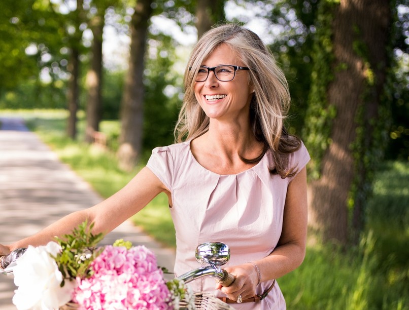 GettyImages-480348064