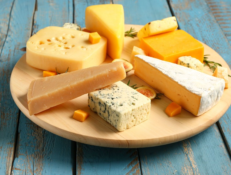 fáradtság oka étel táplálkozás kutatás