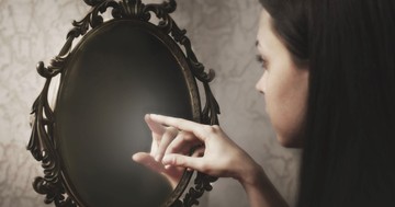  Mitől fél a nárcisztikus? Erősnek látszik, de belül ettől retteg a legjobban 