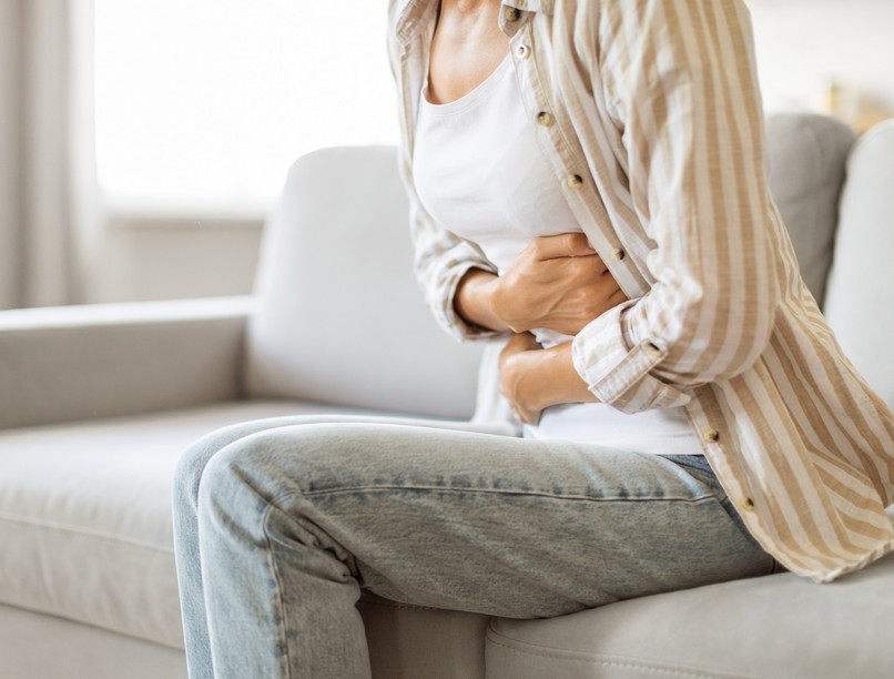 vastagbélrák, vizsgálat, szűrés, széklet