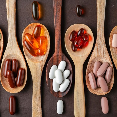 Egy orvos most lerántotta a leplet az internet 5 legnépszerűbb egészségügyi mítoszáról című cikk nyitóképe