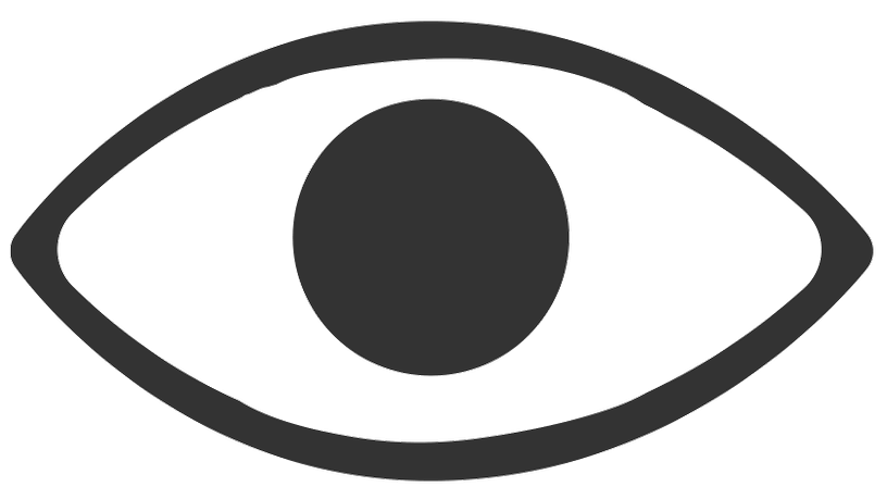 makula-degeneráció-2-840x475