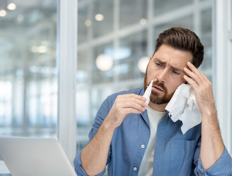 orrdugulás ellen szokás mit ne