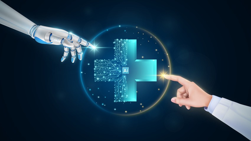 Emelkedő költségek, munkaerőhiány, modellváltás - van elég baj.