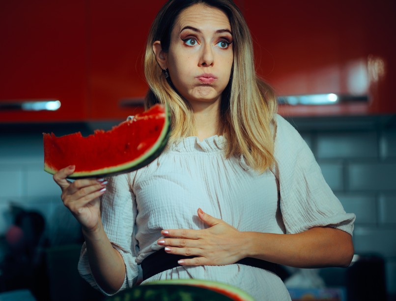 hasi-fajdalom-dinnye-fruktoz-intolerancia-tunetei