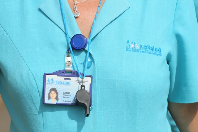 Sztrájk: tiltakozó akcióra készülnek az egészségügyi szakdolgozók