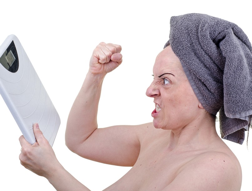 bmi-index, bmi kalkulátor, testtömeg-index, bmi értékek, túlsúly, fogyás