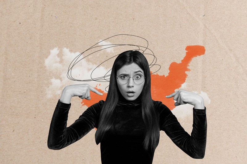 Orvosmeteorológia: az erős hidegfrontnak ilyen összetett hatásai lesznek hétfőn