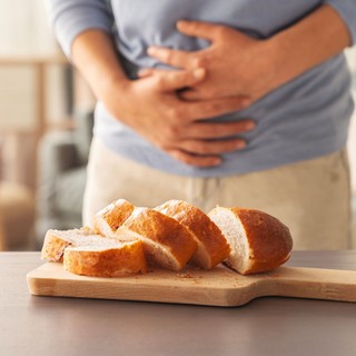 Kiderült, mi váltja ki valójában a gluténérzékenységet – nem az, amire eddig gondoltunk című cikk nyitóképe