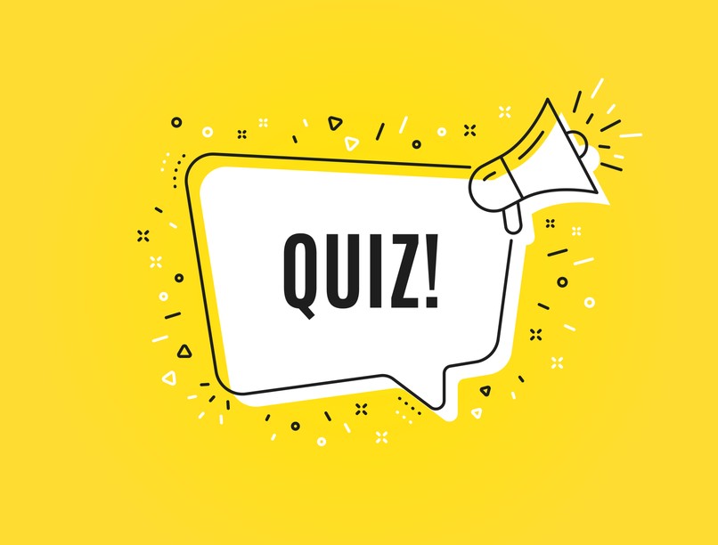 gluténmentes étrend, diéta, gluténérzékenység, kvíz, teszt, egészség, egészségkalauz