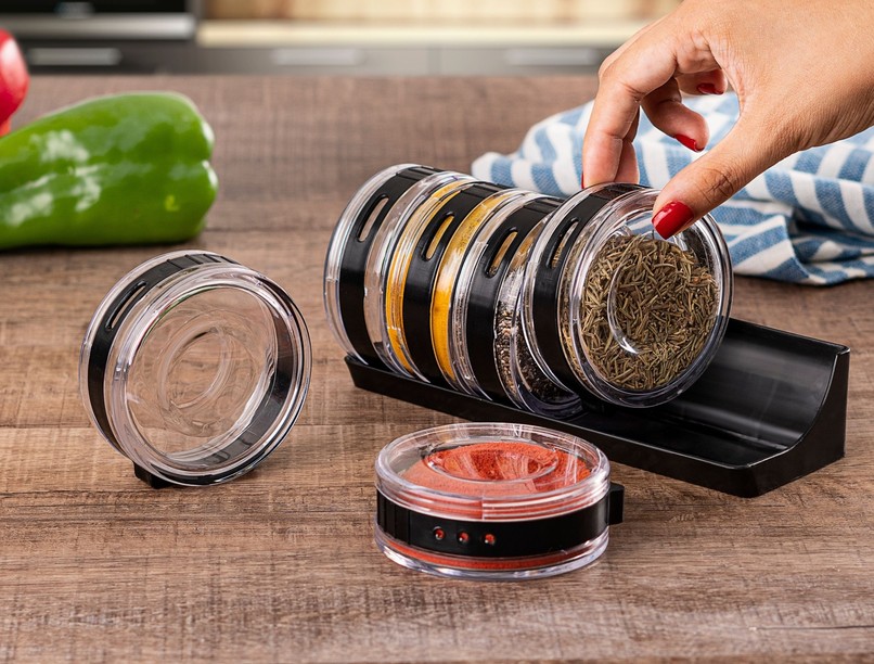 Gyógynövények fűszer hatás gyógynövény, levendula, citromfű, borsmenta