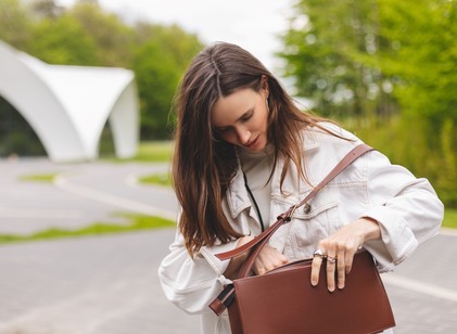 Ezt a japán módszert a szakértők is ajánlják a jobb koncentrációért – meglepően hatékony című cikk nyitóképe
