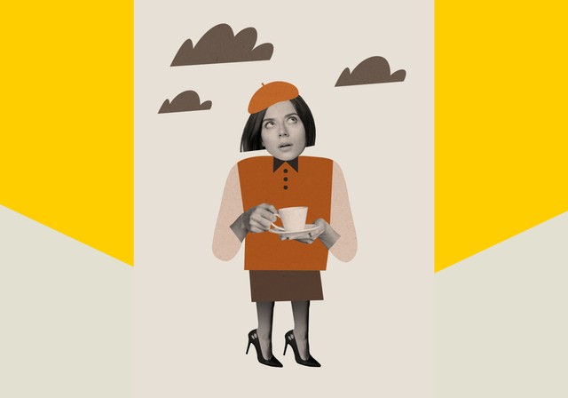 Orvosmeteorológia: ez ködösíti be a reggelünket pénteken