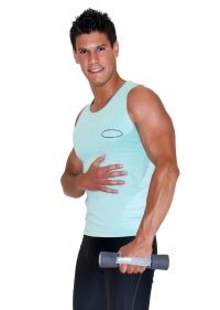 Vonzizé... a szexuális vonzalom titkai