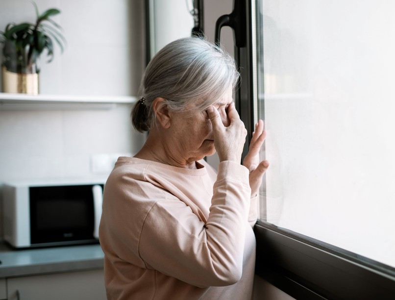 demencia haza akar menni 