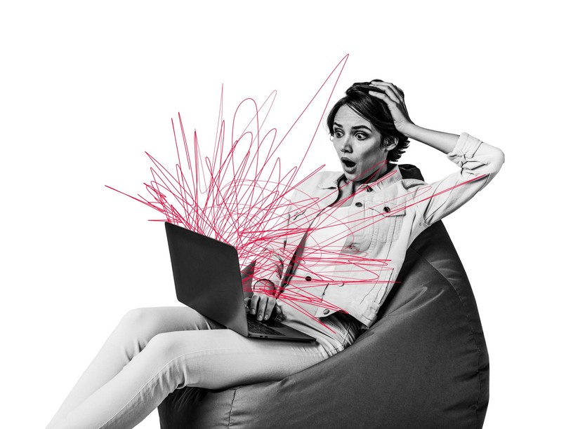 orvosmeteorológia időjárás front ma orvosmeteo kánikula hőség