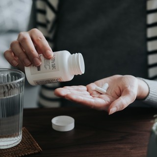 Végre kiderült, mi állhat az antibiotikumok hatékonyságának csökkenése mögött? című cikk nyitóképe