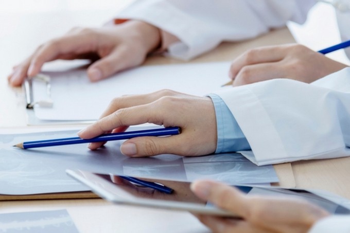 5 dolog, amit érdemes tudni a regeneratív medicináról című cikk nyitóképe