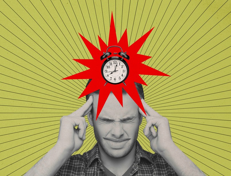 orvosmeteorológia időjárás front ma meteogyógyász hőség kánikula