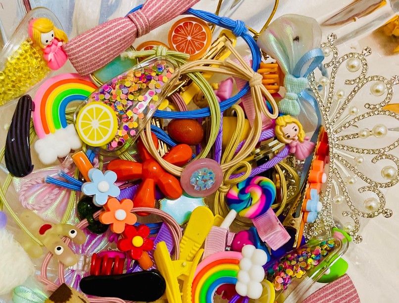 fejtetű tetűírtás hajbavaló kezelése fertőtlenítése orvos válaszol