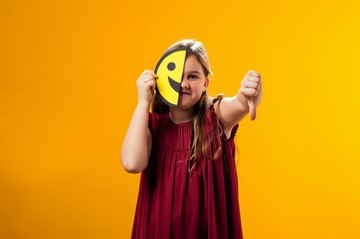 Tönkrevágta az ereinket, ha ez történt velünk gyerekkorunkban