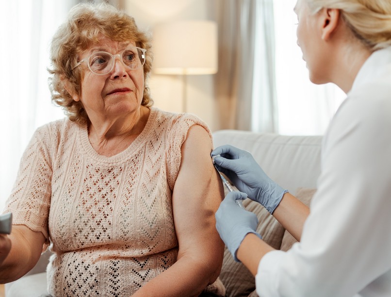 Oltások: rosszul tesszük, ha ezeket nem jól tudjuk