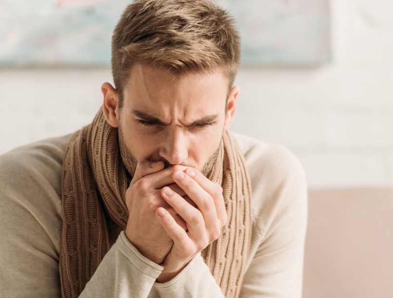 hurutos köhögés legjobb otthoni módszerek