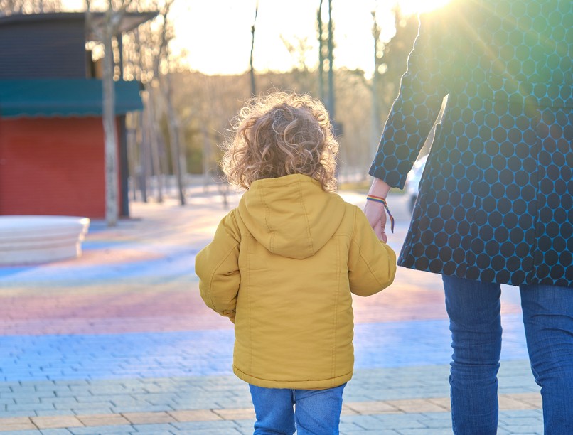 ügyészség, igazolás hamisítás, óvoda