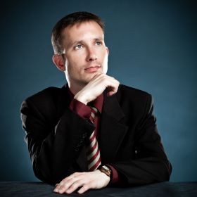 Egy meglepő felfedezés a magas vérnyomásról!