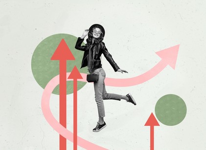 Orvosmeteorológia: kellemetlen panaszokat okoz nekünk a tartósabban itt maradó kettősfront   című cikk nyitóképe