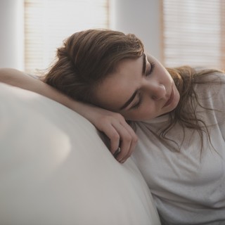 Májgyulladás: ezek a tünetek jelzik, ha gyulladás van a májában című cikk nyitóképe