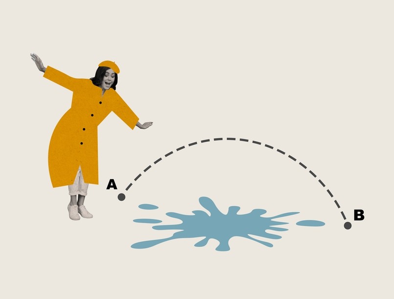 orvosmeteorológia időjárás fronthatás ma meteogyógyász orvosmeteo