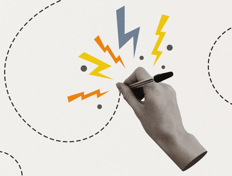 orvosmeteorológia időjárás front fagy,