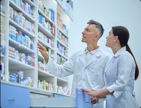 Orvos válaszol illusztráció