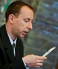 Magyar orvosi siker: az onko-kés!